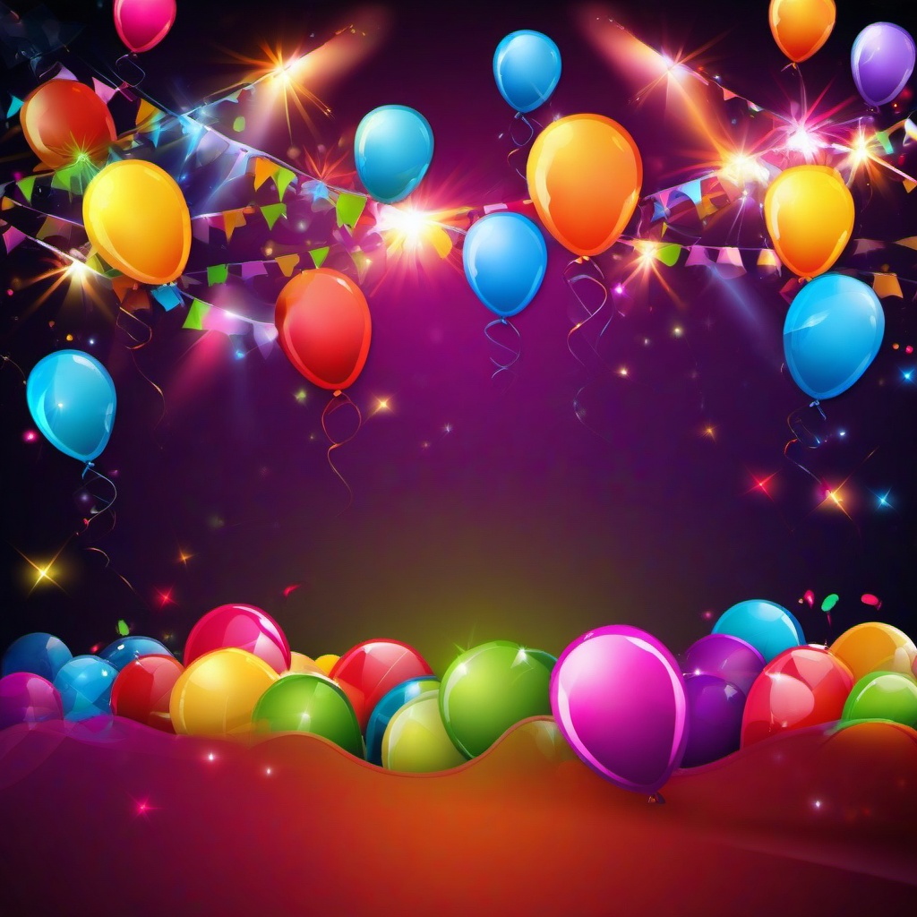 Party Background Wallpaper - background party hd  