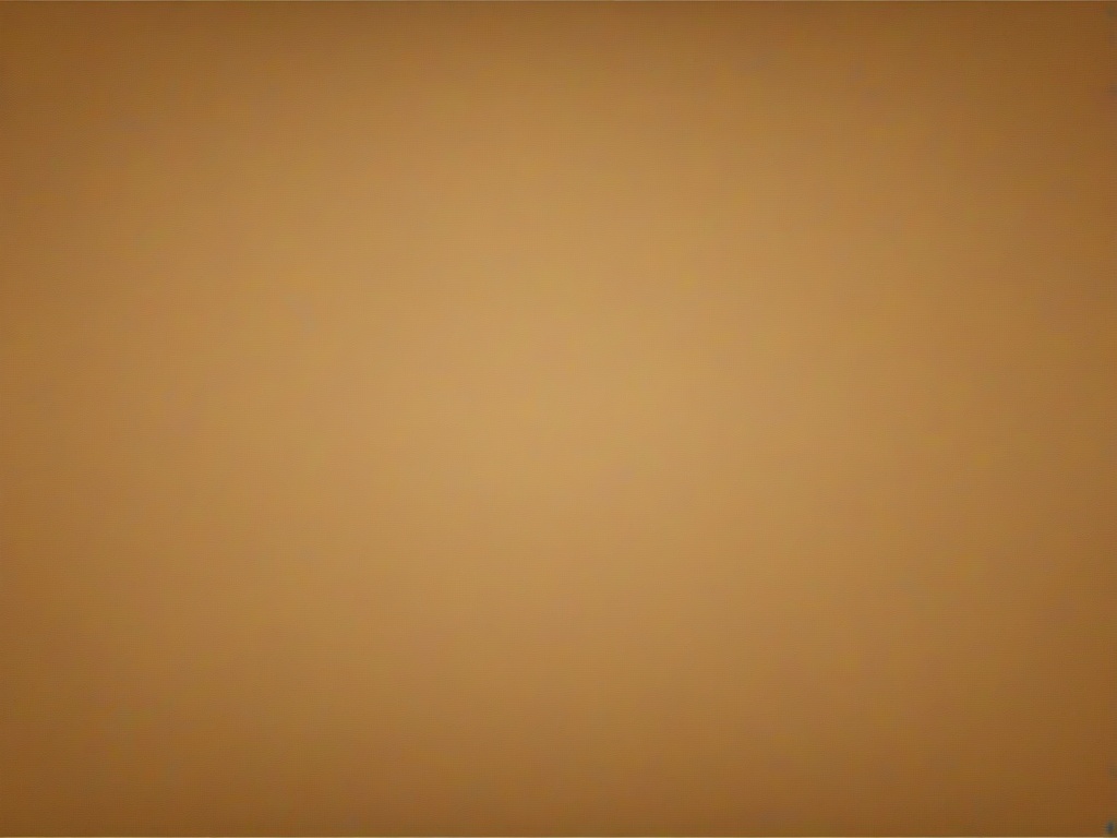 Brown Paper Bg - Plain brown paper background.  background wallpaper