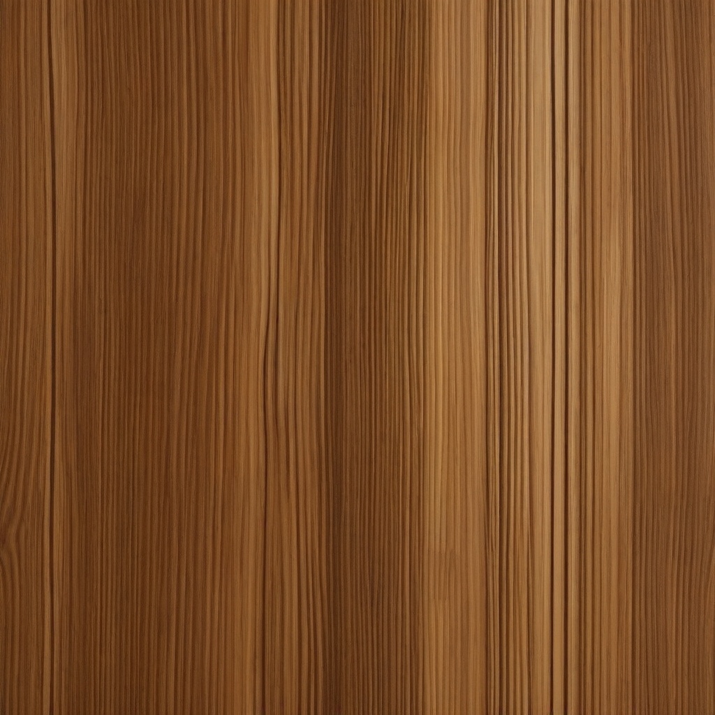 Wood Background Wallpaper - light wood grain background  