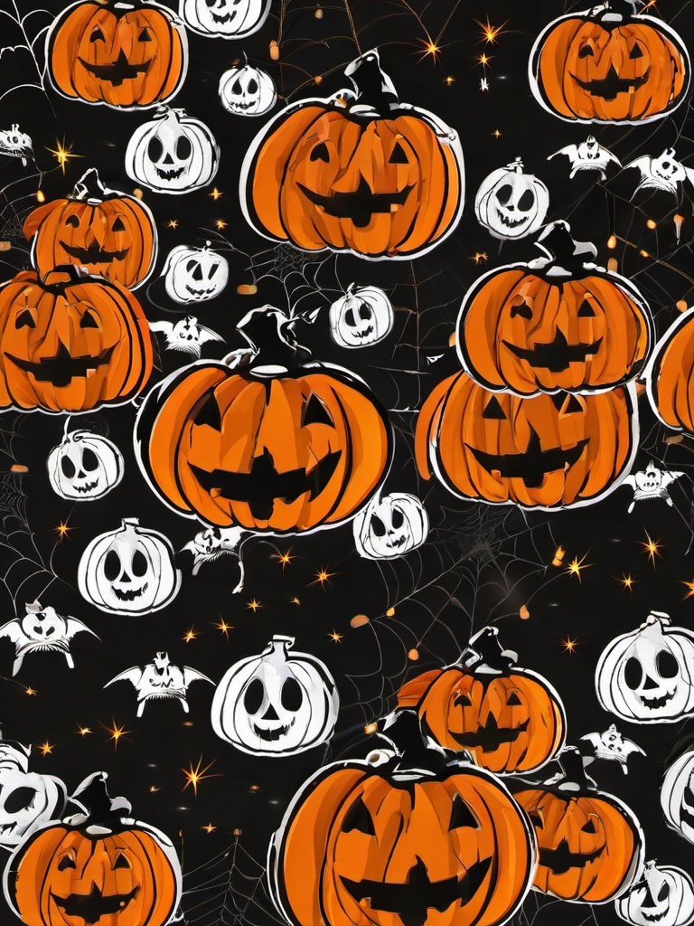 Halloween Background Wallpaper - halloween wallpaper for your phone  