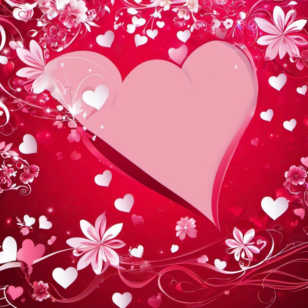 Valentine Background Wallpaper - valentines day background for computer  