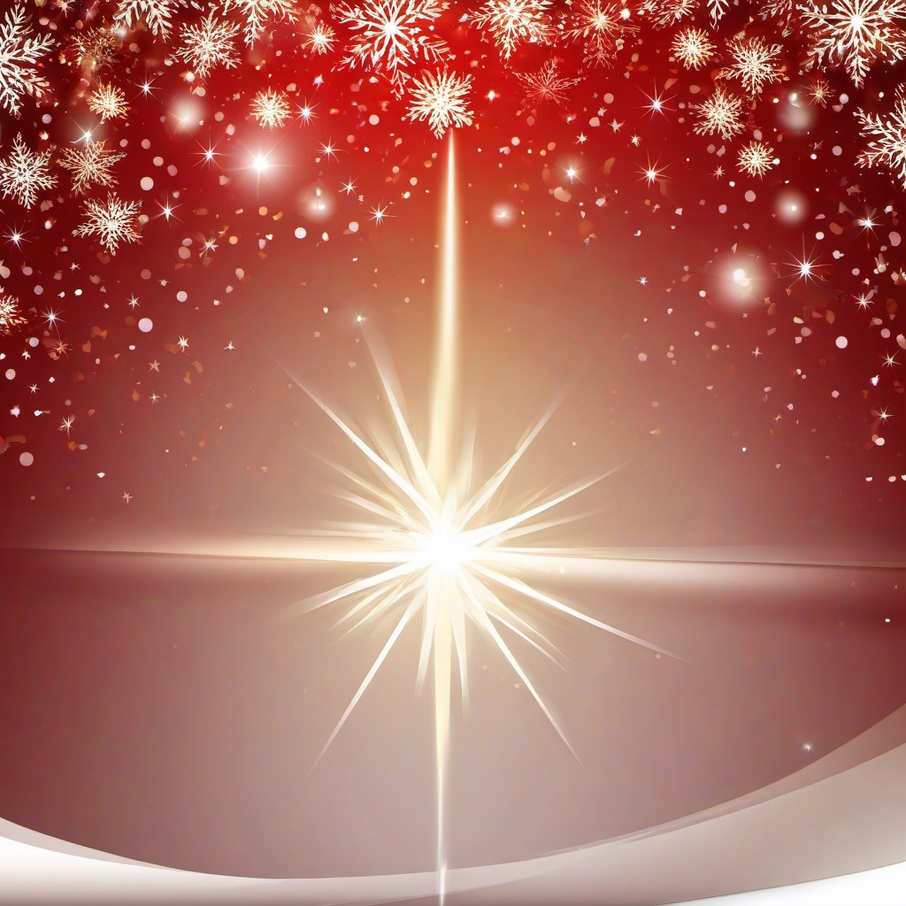 Christmas Background Wallpaper - christmas star wallpaper  