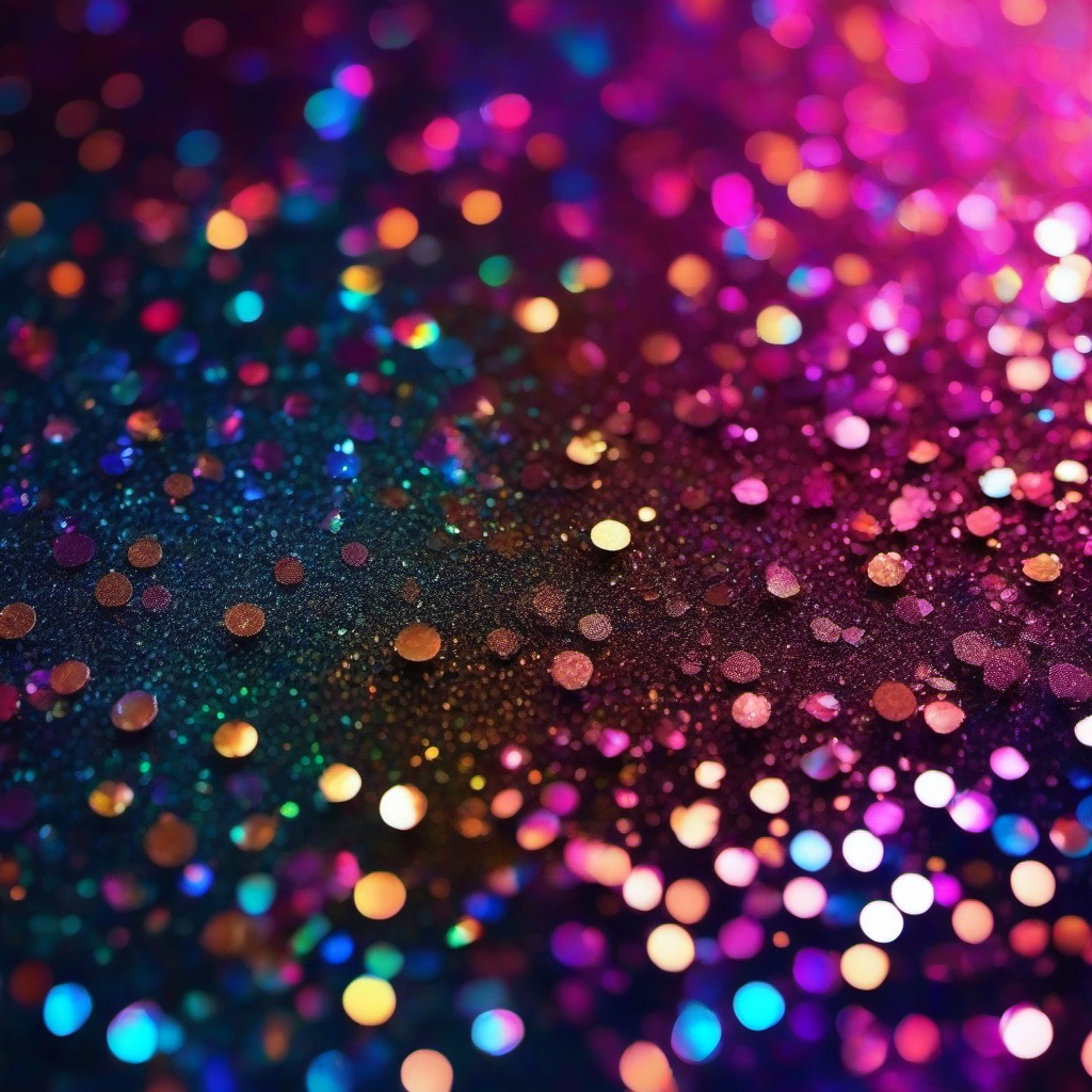 Glitter background - glitter holographic wallpaper  