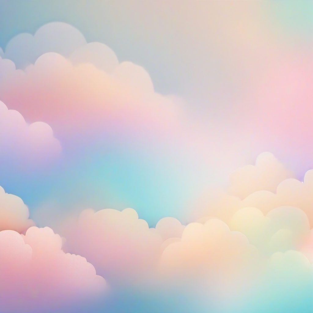 pastel spring background  ,background wallpaper