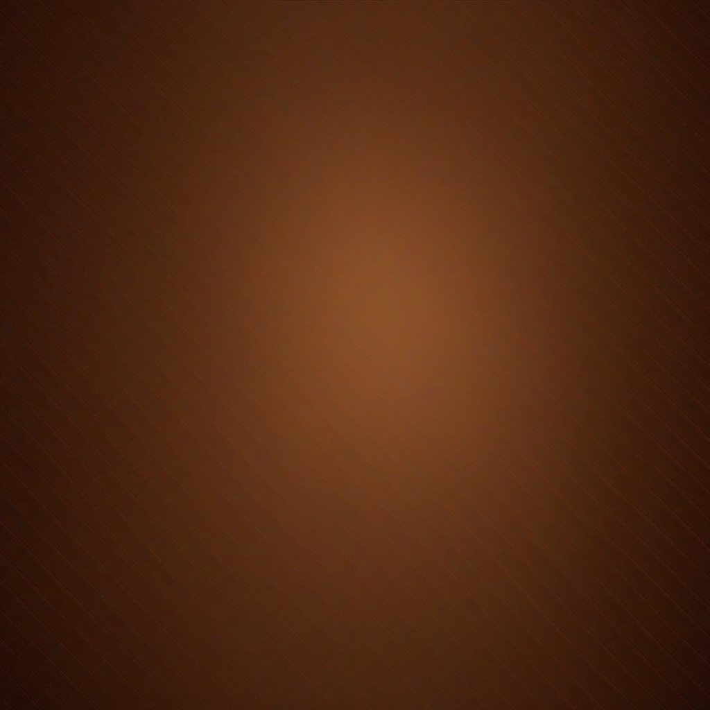 Brown Background Wallpaper - nice brown background  