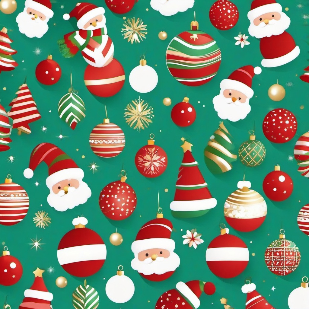 Christmas Background Wallpaper - christmas wallpaper iphone cute  