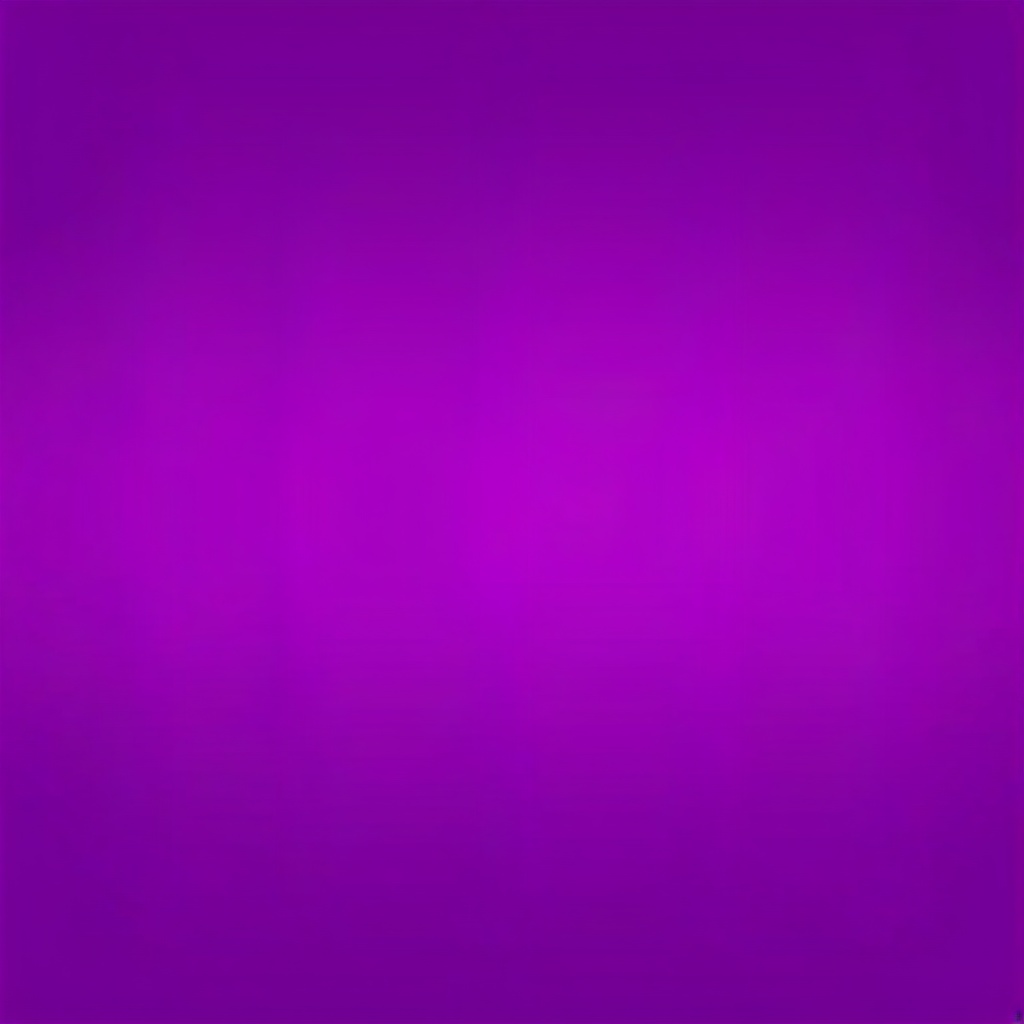 Purple Background Wallpaper - background light purple  