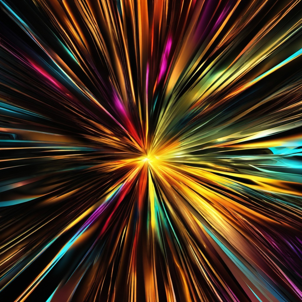 Abstract Background Wallpaper - royalty free abstract background  