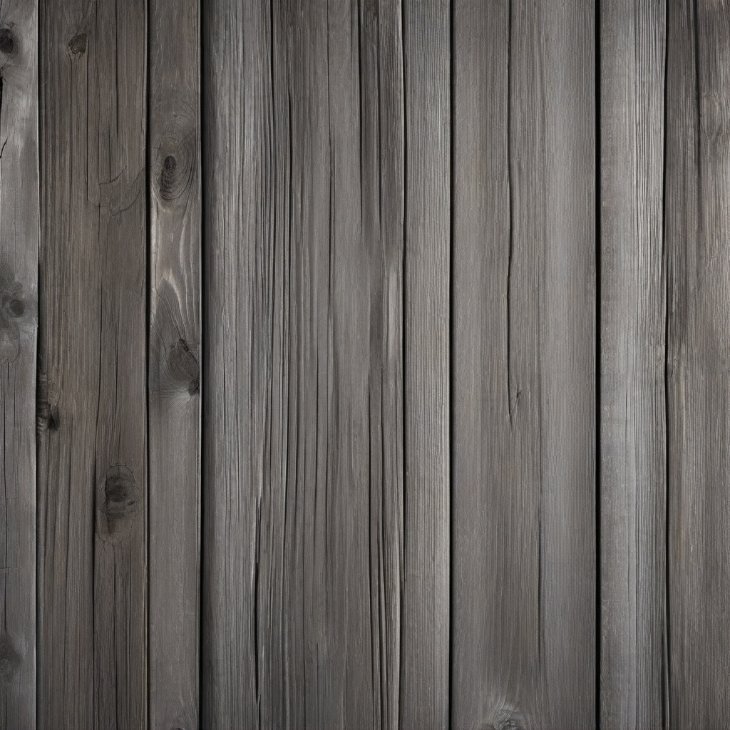 Wood Background Wallpaper - gray rustic wood background  