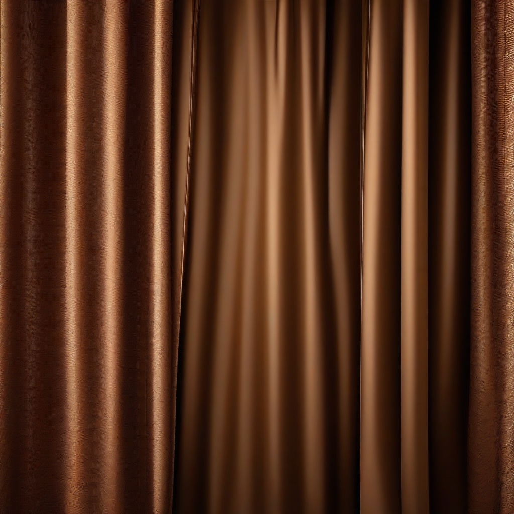 Brown Background Wallpaper - brown curtain background  