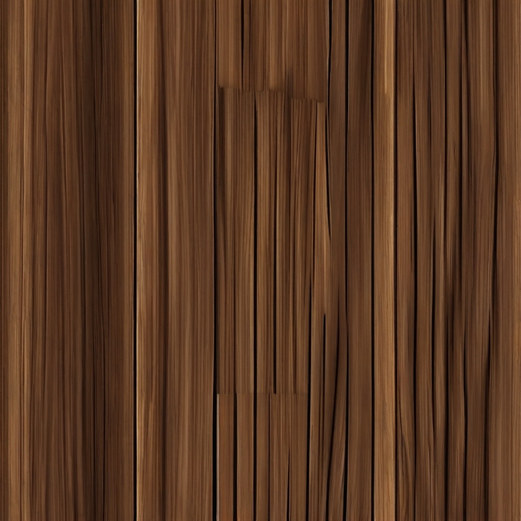 Wood Background Wallpaper - wood transparent background  