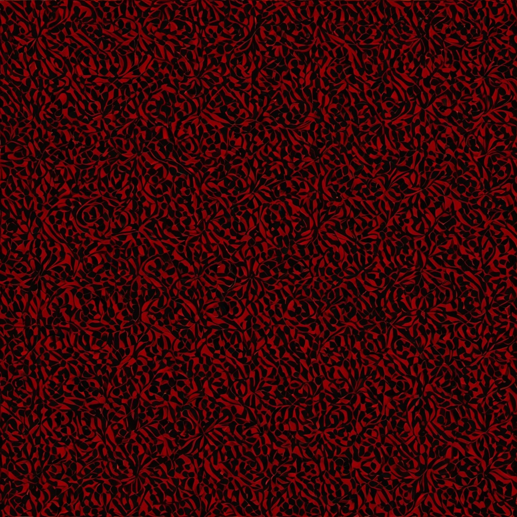 Red Background Wallpaper - cool black and red wallpaper  