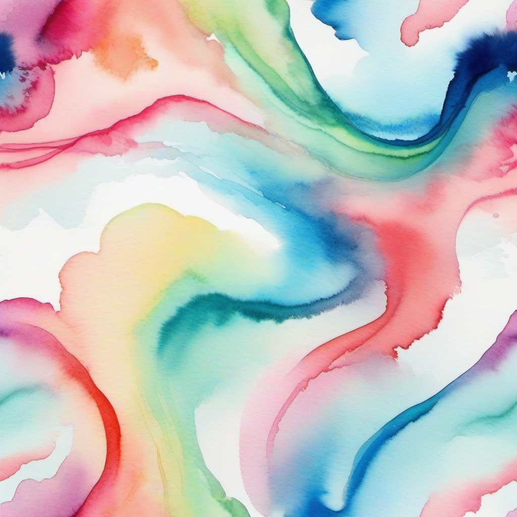 Watercolor Background Wallpaper - white water color background  