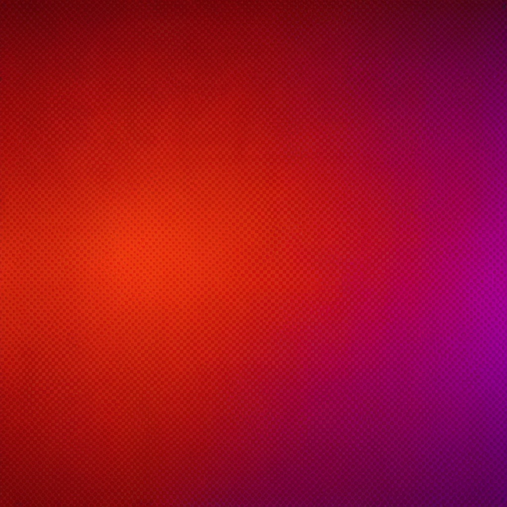 Orange Background Wallpaper - purple orange background  