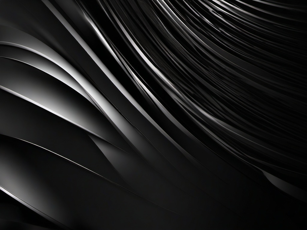 Black Background Hd Wallpaper  ,desktop background wallpaper