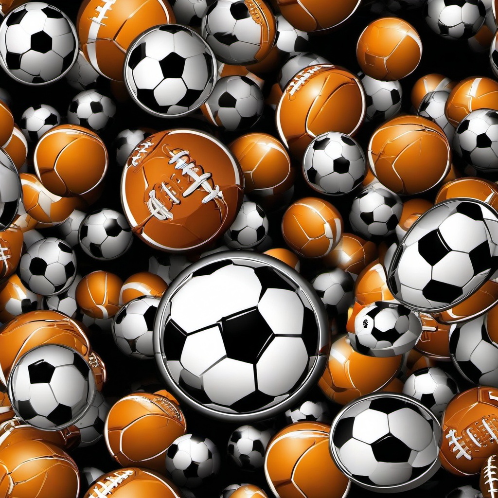 Football Background Wallpaper - football wallpaper  