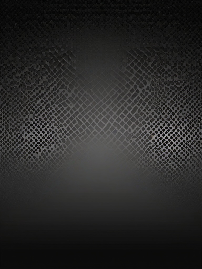 Gray Black Background  ,mobile iphone background wallpaper