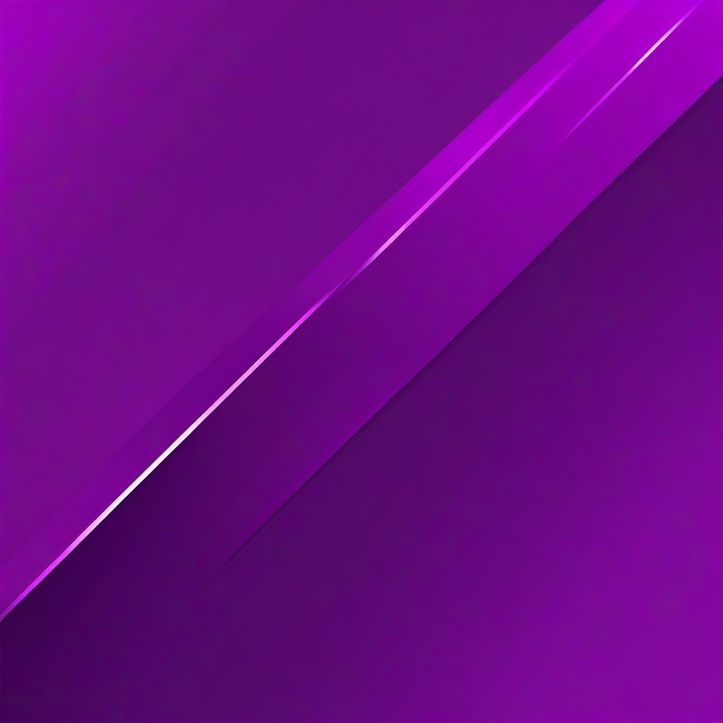 Purple Background Wallpaper - simple purple background  