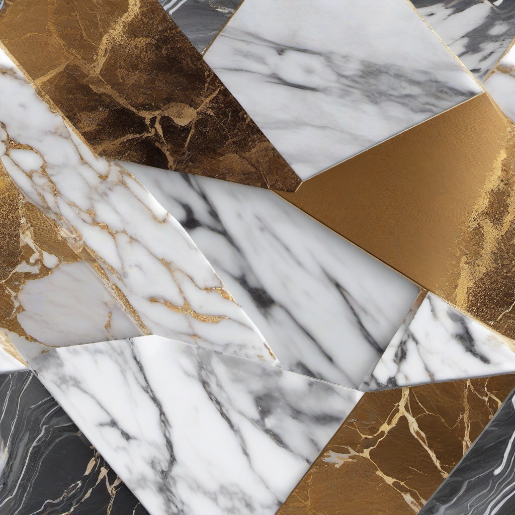 Marble Background Wallpaper - free marble background download  