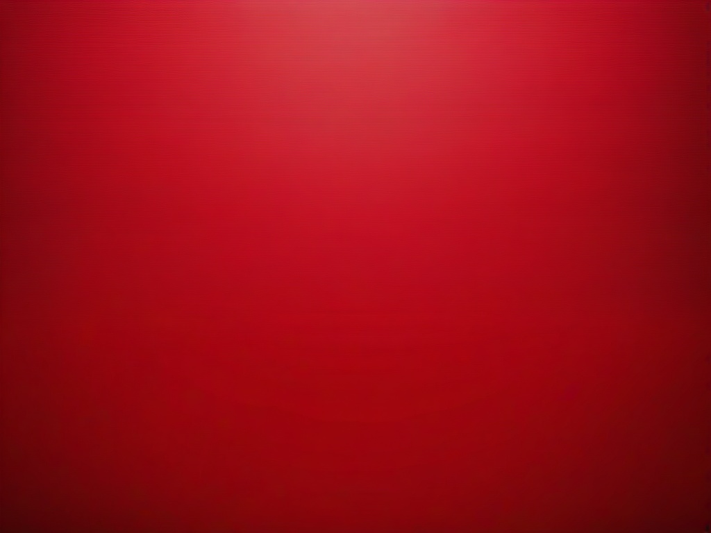 Red Background Plain - Simple, solid red background.  background wallpaper