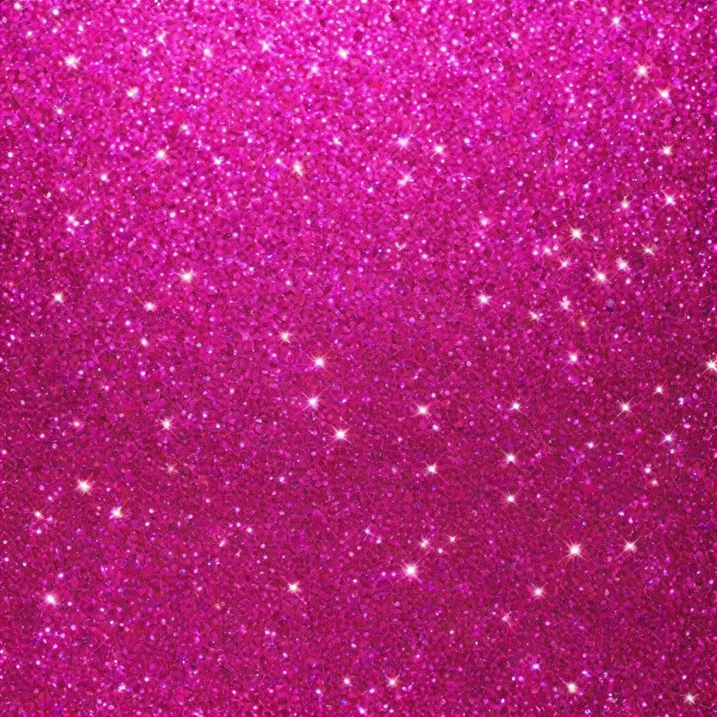 Glitter background - pink and sparkly backgrounds  