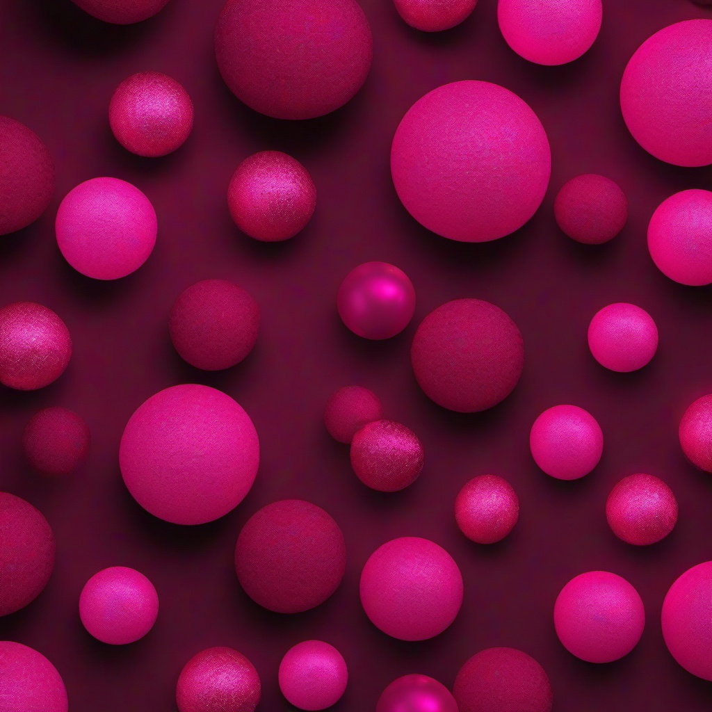 Dark Pink Aesthetic Background  ,desktop background wallpaper