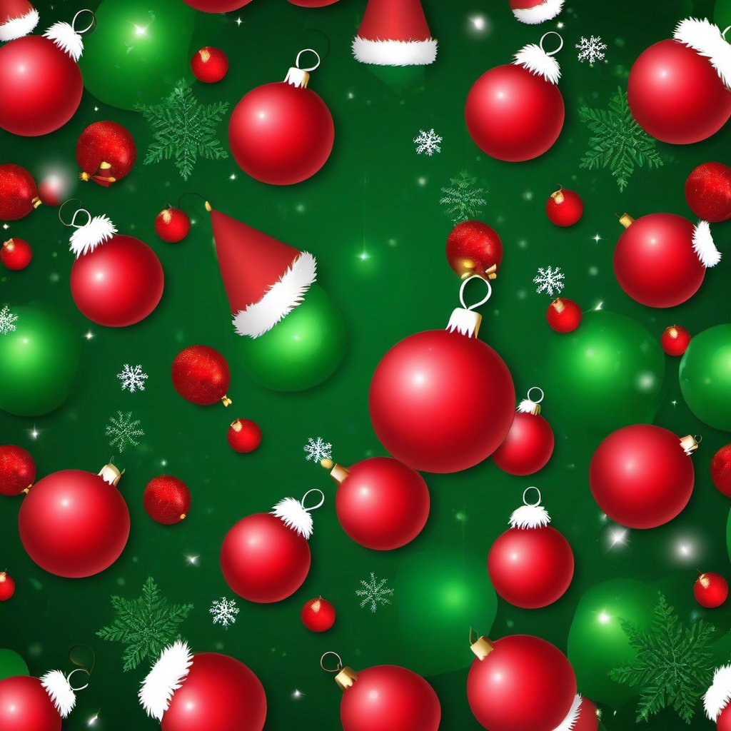 Christmas Background Wallpaper - christmas green screen backgrounds free  