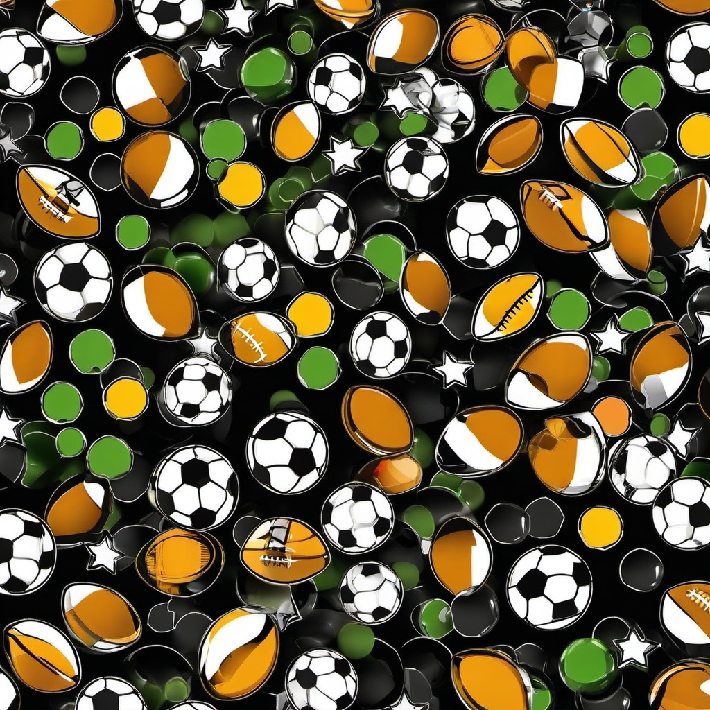 Football Background Wallpaper - football pictures for wallpaper  