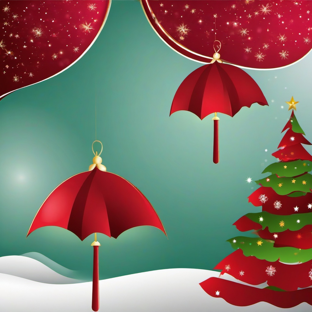 Christmas Background Wallpaper - christmas simple background  