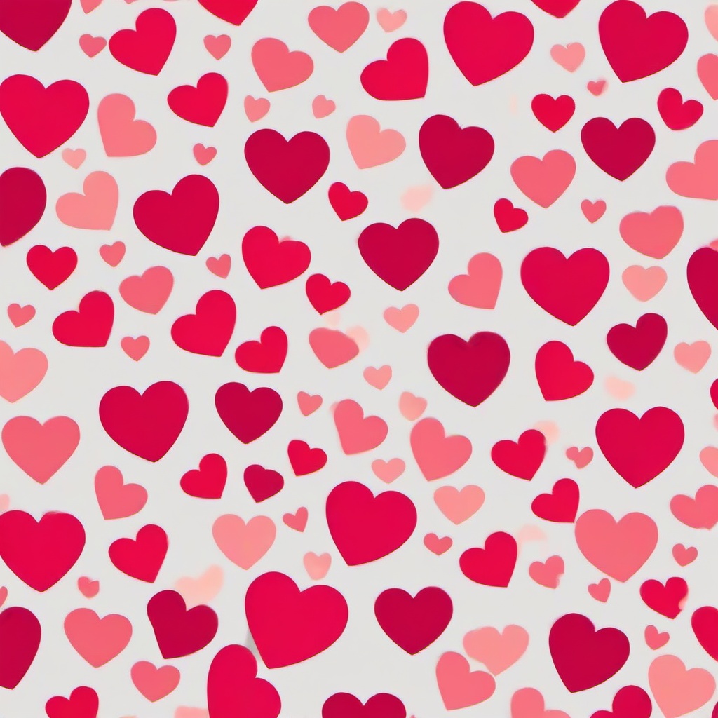 Heart Background Wallpaper - heart background wallpaper aesthetic  