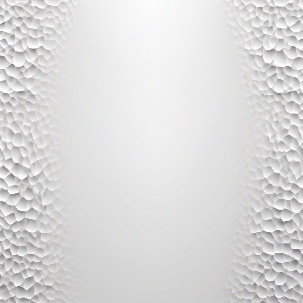 Plain White Background - Minimalist Simplicity  wallpaper style, intricate details, patterns, splash art, light colors