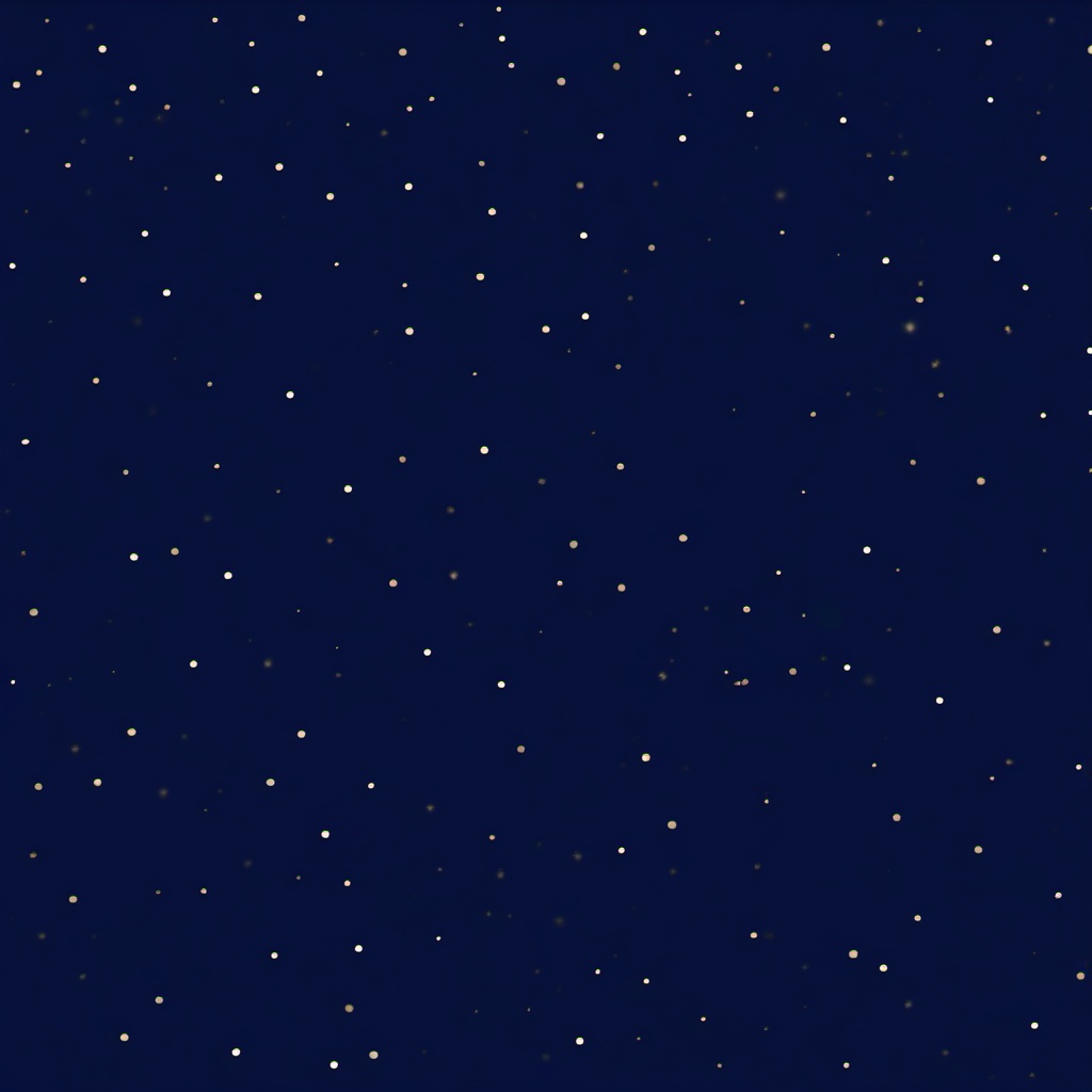 Dark Blue Background With Stars  ,desktop background wallpaper