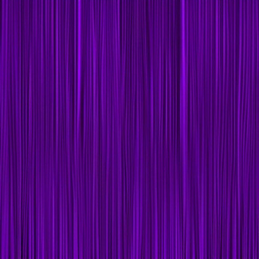 Purple Background Wallpaper - wallpaper purple green  