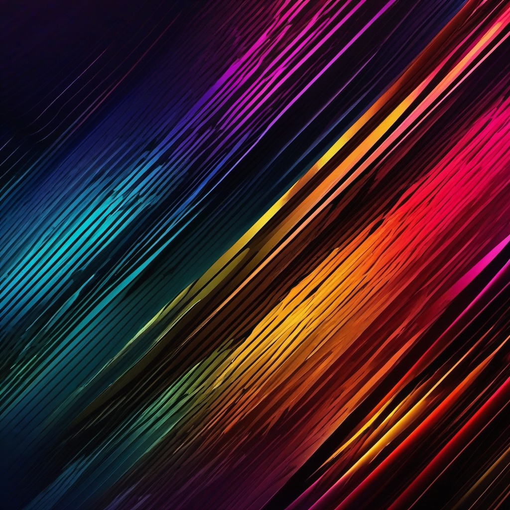 Abstract Background Wallpaper - abstract art iphone wallpaper  