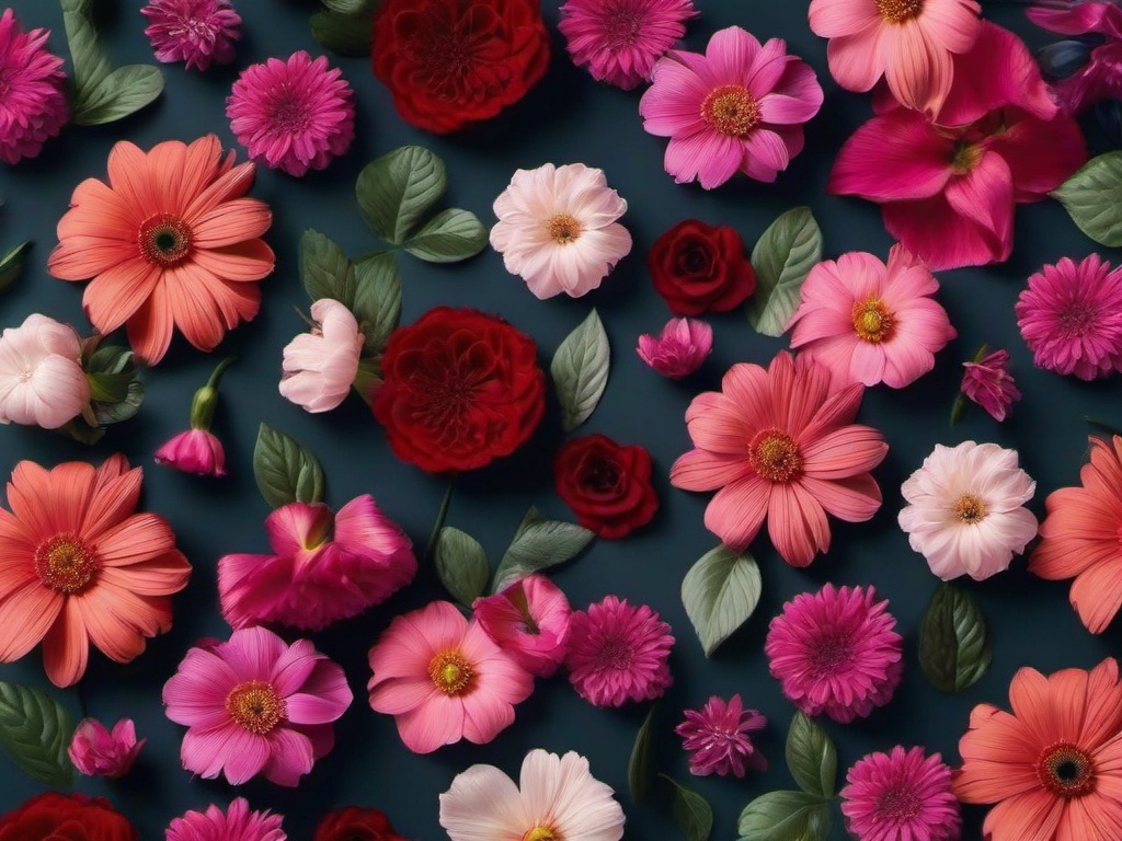 Flower Background Wallpaper - aesthetic flower wallpaper iphone  