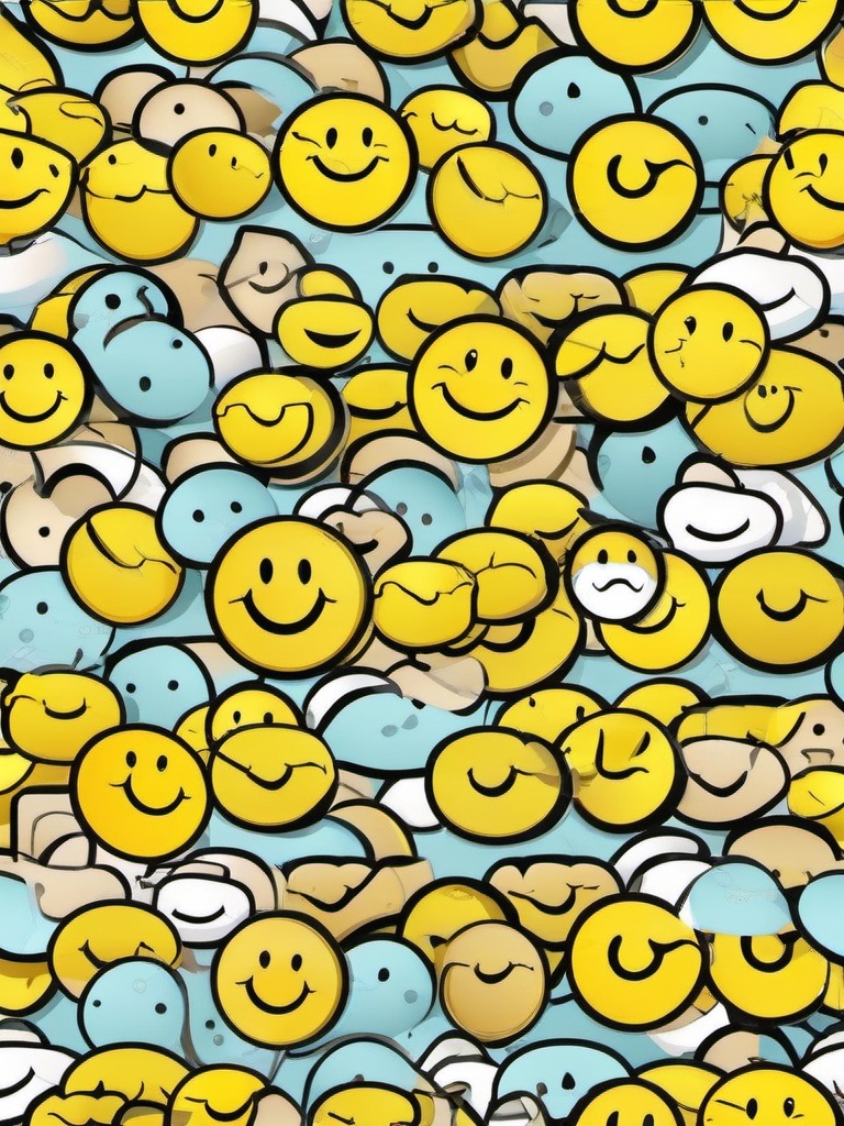 Smiley  clipart