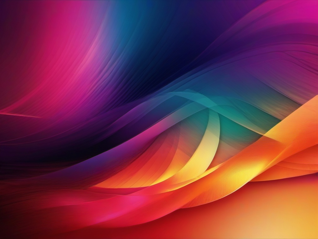 Abstract Background - Artistic abstract for versatile use.  background wallpaper