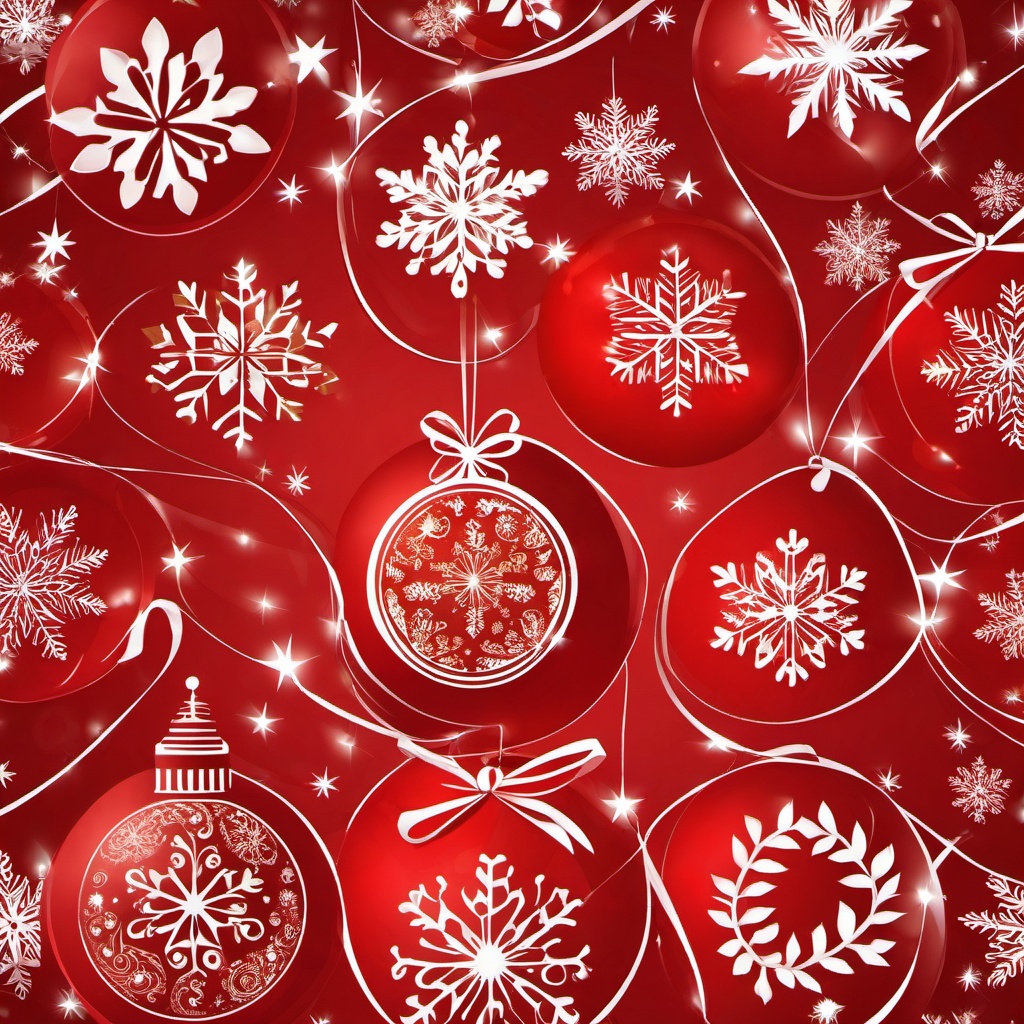 Christmas Background Wallpaper - christmas background graphics  