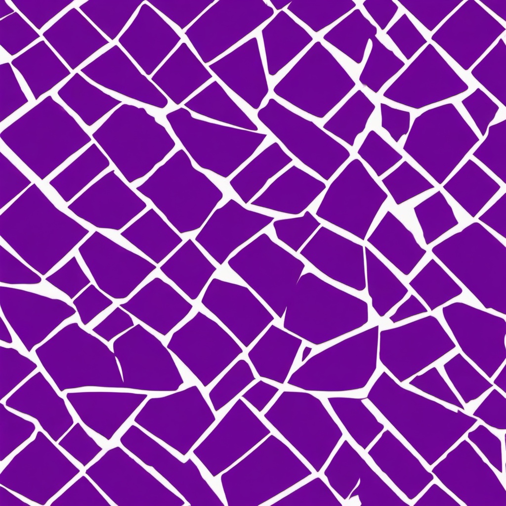 Purple Background Wallpaper - background purple white  