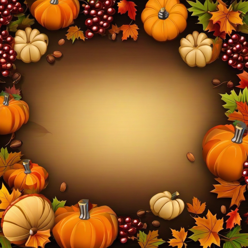 Thanksgiving Background Wallpaper - zoom backgrounds free thanksgiving  