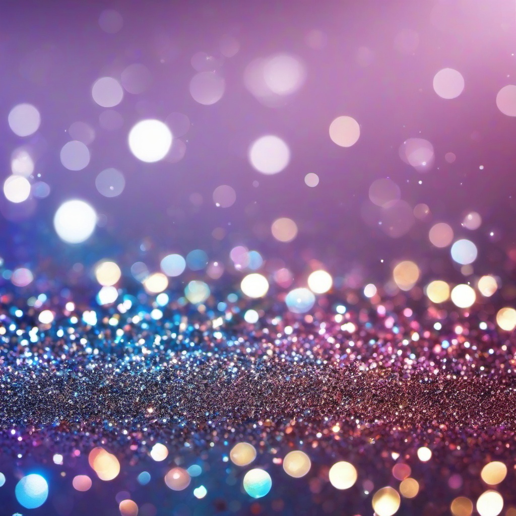 Glitter background - white glitter background wallpaper  