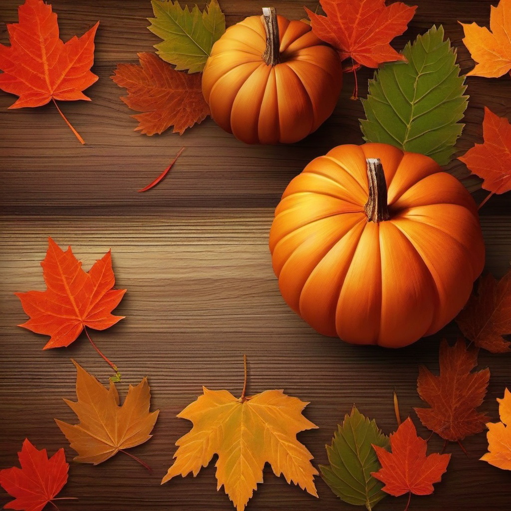 Fall Background Wallpaper - free autumn background wallpaper  