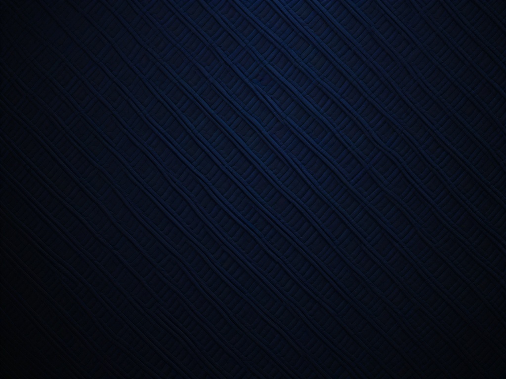 Dark Blue Wallpaper 4K  ,desktop background wallpaper