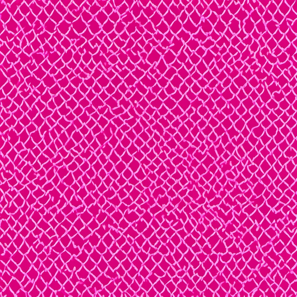 hot pink wallpaper preppy  background