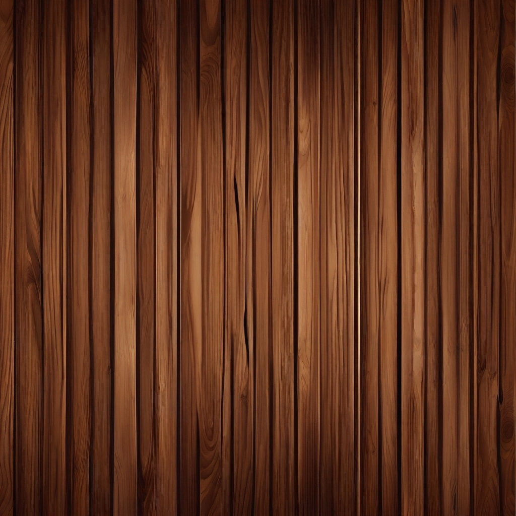 Wood Background Wallpaper - wood background vector free download  