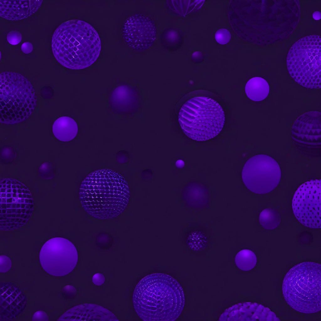 Purple Background Wallpaper - dark purple background aesthetic  