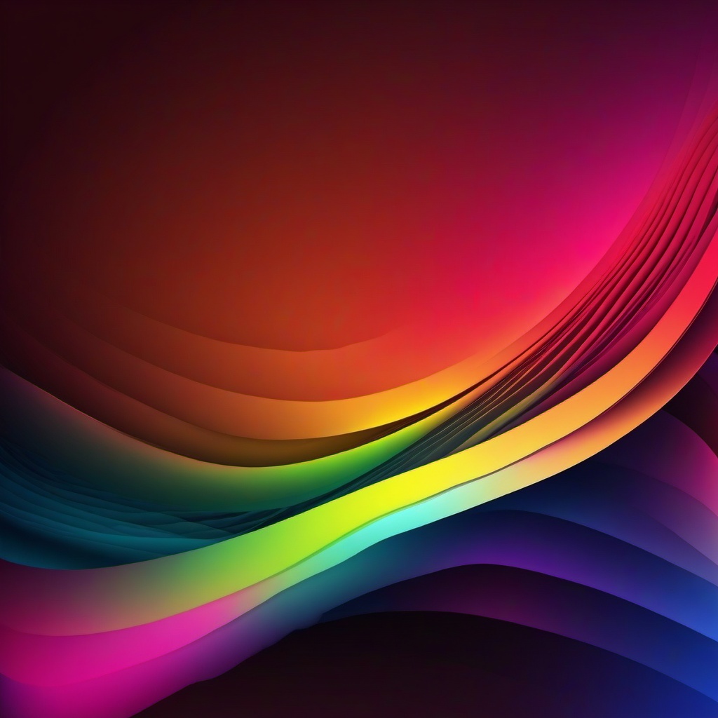 Gradient Background Wallpaper - background gradient radial  