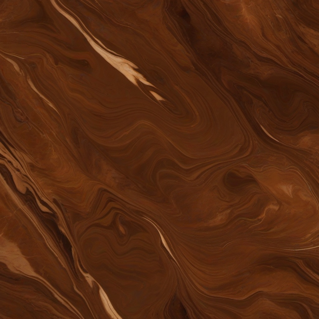 Marble Background Wallpaper - brown marble background  