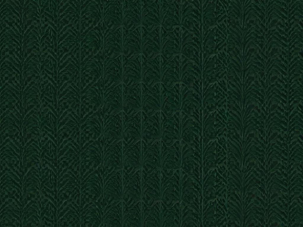 Dark Sage Green Wallpaper  ,desktop background wallpaper