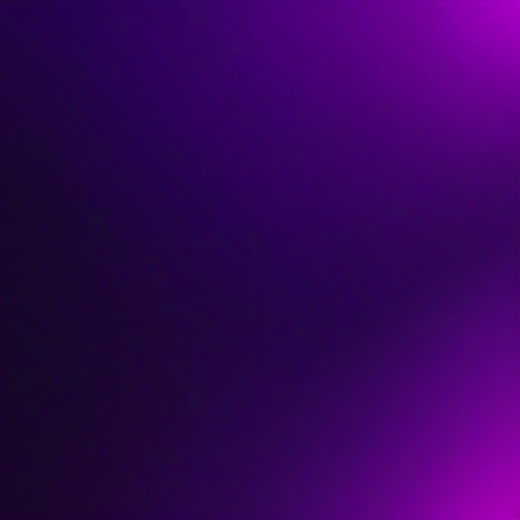 Purple Background Wallpaper - dark purple ombre background  